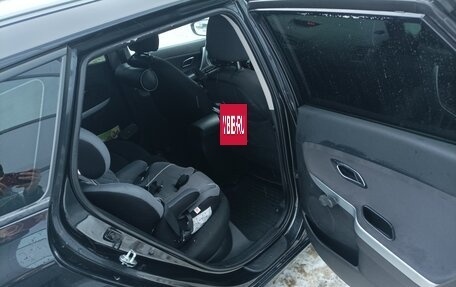 KIA cee'd III, 2014 год, 990 000 рублей, 3 фотография