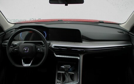 Changan CS35 Plus, 2024 год, 1 959 000 рублей, 8 фотография