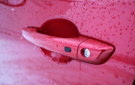 Changan CS35 Plus, 2024 год, 1 959 000 рублей, 12 фотография