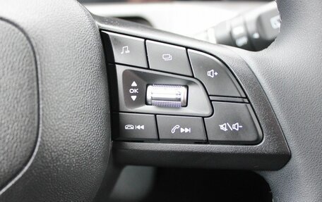 Changan CS35 Plus, 2024 год, 1 959 000 рублей, 20 фотография