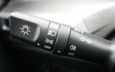 Changan CS35 Plus, 2024 год, 1 959 000 рублей, 17 фотография