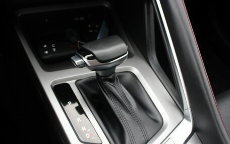 Changan CS35 Plus, 2024 год, 1 959 000 рублей, 21 фотография