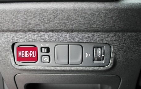 Changan CS35 Plus, 2024 год, 1 959 000 рублей, 16 фотография