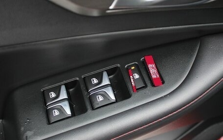 Changan CS35 Plus, 2024 год, 1 959 000 рублей, 14 фотография