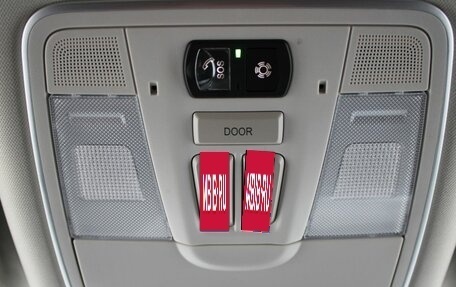 Changan CS35 Plus, 2024 год, 1 959 000 рублей, 27 фотография