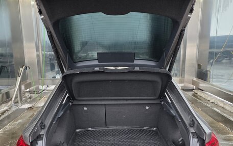 Skoda Octavia IV, 2025 год, 3 350 000 рублей, 20 фотография