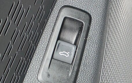 Skoda Octavia IV, 2025 год, 3 350 000 рублей, 15 фотография