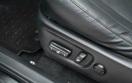 Toyota RAV4, 2013 год, 1 750 000 рублей, 10 фотография