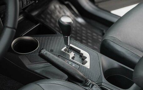 Toyota RAV4, 2013 год, 1 750 000 рублей, 11 фотография