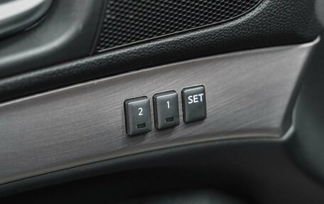 Infiniti G, 2012 год, 1 490 000 рублей, 11 фотография