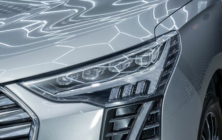 Haval Jolion, 2023 год, 2 180 000 рублей, 5 фотография