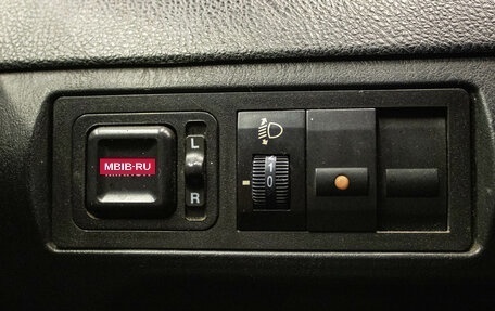 Geely MK Cross I, 2012 год, 319 000 рублей, 10 фотография