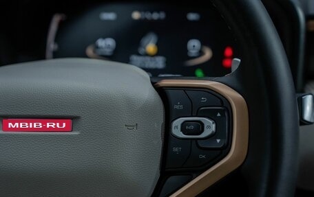 Haval Jolion, 2023 год, 2 180 000 рублей, 21 фотография