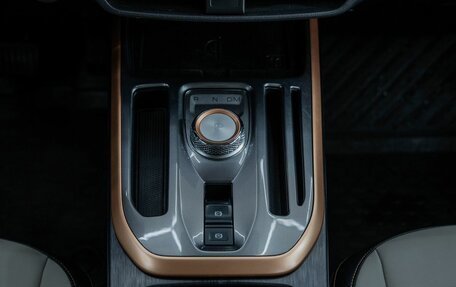 Haval Jolion, 2023 год, 2 180 000 рублей, 25 фотография