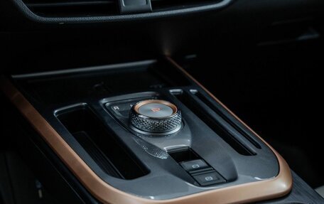 Haval Jolion, 2023 год, 2 180 000 рублей, 26 фотография