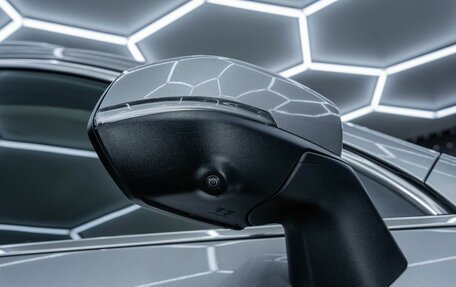 Haval Jolion, 2023 год, 2 180 000 рублей, 30 фотография