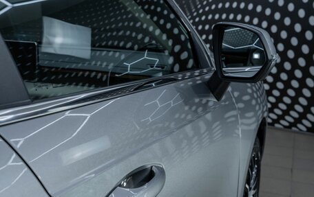 Haval Jolion, 2023 год, 2 180 000 рублей, 31 фотография