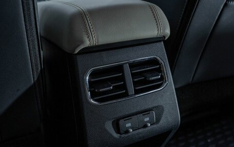 Haval Jolion, 2023 год, 2 180 000 рублей, 33 фотография