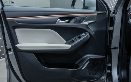 Haval Jolion, 2023 год, 2 180 000 рублей, 36 фотография