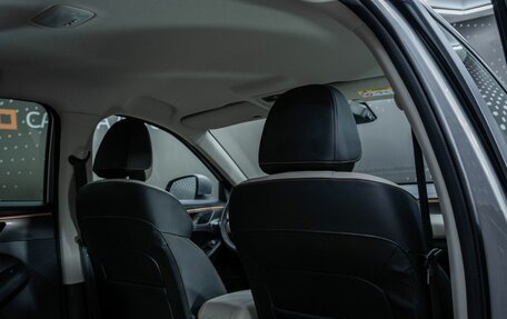 Haval Jolion, 2023 год, 2 180 000 рублей, 32 фотография