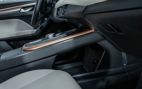 Haval Jolion, 2023 год, 2 180 000 рублей, 28 фотография