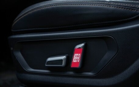 Haval Jolion, 2023 год, 2 180 000 рублей, 35 фотография