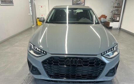 Audi A4, 2020 год, 2 999 000 рублей, 2 фотография