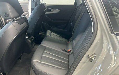 Audi A4, 2020 год, 2 999 000 рублей, 12 фотография