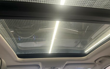 Changan CS35 Plus, 2024 год, 1 999 000 рублей, 13 фотография