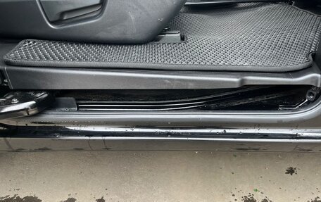 Honda Freed II, 2019 год, 1 500 000 рублей, 13 фотография