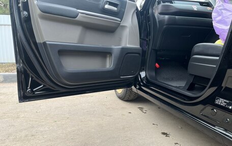 Honda Freed II, 2019 год, 1 500 000 рублей, 11 фотография