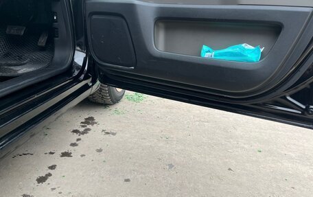 Honda Freed II, 2019 год, 1 500 000 рублей, 10 фотография