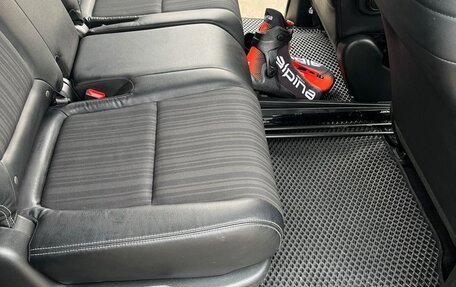 Honda Freed II, 2019 год, 1 500 000 рублей, 14 фотография