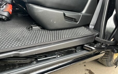 Honda Freed II, 2019 год, 1 500 000 рублей, 12 фотография