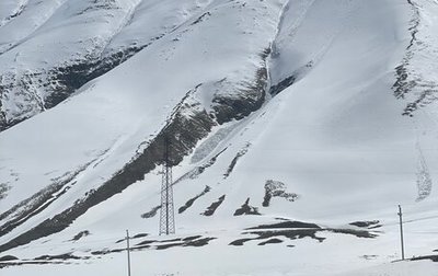 Skoda Octavia, 2015 год, 1 200 000 рублей, 1 фотография