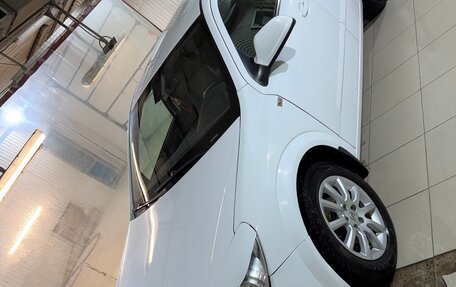 Opel Astra H, 2013 год, 700 000 рублей, 1 фотография