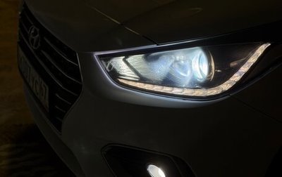 Hyundai Solaris II рестайлинг, 2017 год, 1 270 000 рублей, 1 фотография