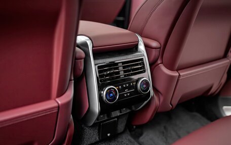 Land Rover Range Rover IV рестайлинг, 2025 год, 23 690 000 рублей, 12 фотография