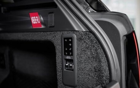 Land Rover Range Rover IV рестайлинг, 2025 год, 23 690 000 рублей, 24 фотография