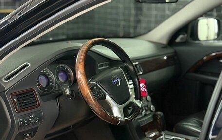 Volvo XC70 II рестайлинг, 2010 год, 1 150 000 рублей, 3 фотография