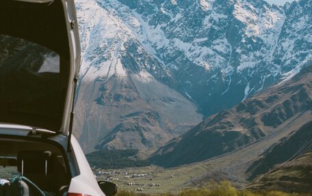 Skoda Octavia, 2015 год, 1 200 000 рублей, 2 фотография