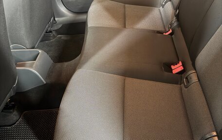 Skoda Octavia, 2015 год, 1 200 000 рублей, 18 фотография