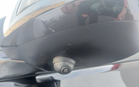 Toyota Land Cruiser Prado 150 рестайлинг 2, 2014 год, 3 700 000 рублей, 28 фотография