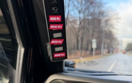 Jeep Wrangler, 2021 год, 4 800 000 рублей, 29 фотография