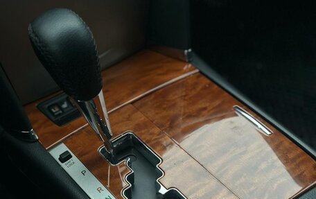 Toyota Camry, 2010 год, 1 260 000 рублей, 11 фотография