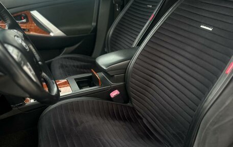 Toyota Camry, 2010 год, 1 260 000 рублей, 15 фотография