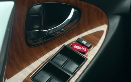 Toyota Camry, 2010 год, 1 260 000 рублей, 13 фотография