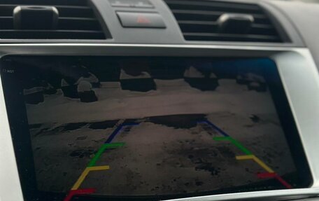 Toyota Camry, 2010 год, 1 260 000 рублей, 19 фотография