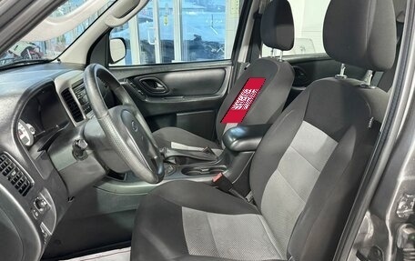 Ford Maverick, 2006 год, 599 000 рублей, 7 фотография