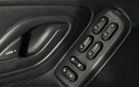 Ford Maverick, 2006 год, 599 000 рублей, 15 фотография